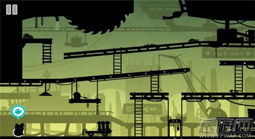 《爱你每一块碎片》第八关全剧情通关流程 (18) 《爱你每一块碎片》第八关全剧情通关流程 (18)