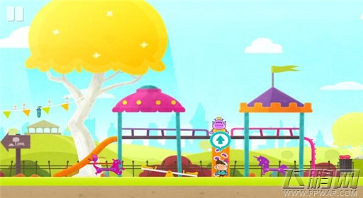 《爱你每一块碎片》第六关全剧情通关流程 (3) 《爱你每一块碎片》第六关全剧情通关流程 (3)