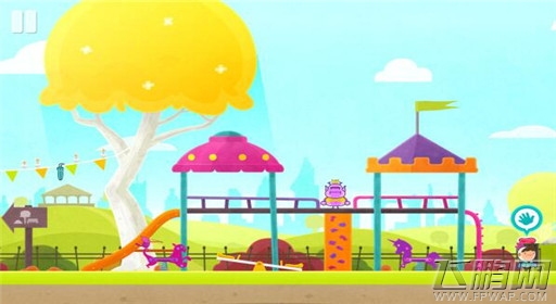 《爱你每一块碎片》第六关全剧情通关流程 (4) 《爱你每一块碎片》第六关全剧情通关流程 (4)