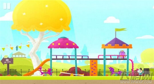 《爱你每一块碎片》第六关全剧情通关流程 (5) 《爱你每一块碎片》第六关全剧情通关流程 (5)