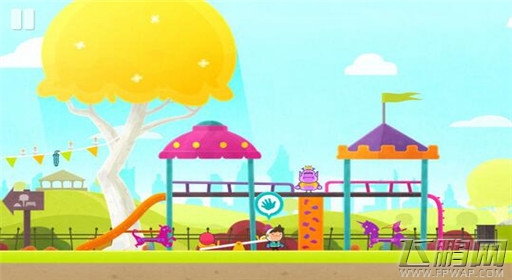 《爱你每一块碎片》第六关全剧情通关流程 (8) 《爱你每一块碎片》第六关全剧情通关流程 (8)