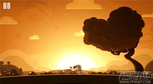 《爱你每一块碎片》第一关全剧情通关流程 (3)