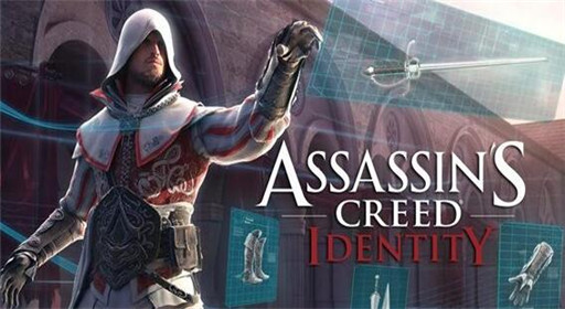 刺客信条本色新手入门操作指南