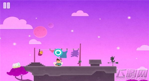 《爱你每一块碎片》第十关全剧情通关流程 (17)