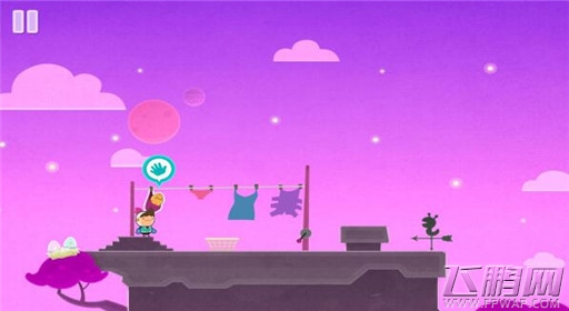 《爱你每一块碎片》第十关全剧情通关流程 (19)