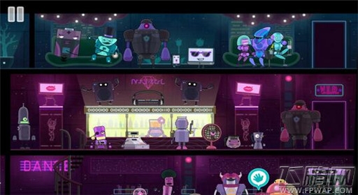 《爱你每一块碎片》第十五关全剧情通关流程 (7)