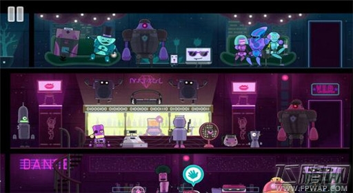 《爱你每一块碎片》第十五关全剧情通关流程 (8)