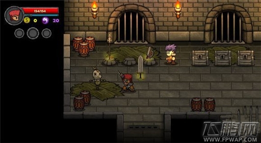 失落城堡剧毒充能技能解析 (3) 失落城堡剧毒充能技能解析 (3)