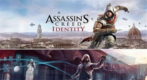 刺客信条本色职业加点技巧详解