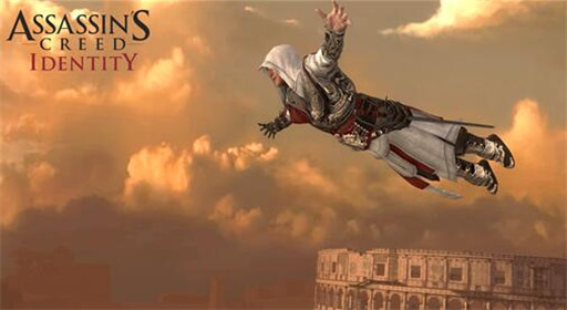 刺客信条本色所有套装获得攻略