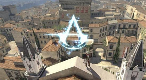 《刺客信条本色》操作技巧及刺杀注意事项