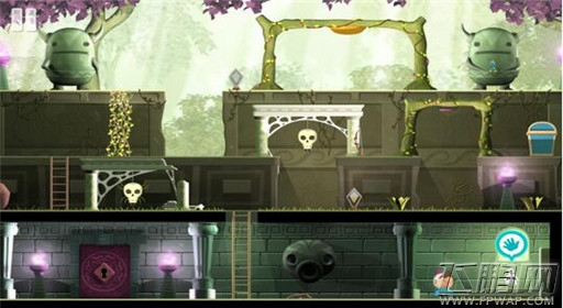 《爱你每一块碎片》第十六关全剧情通关流程 (11)