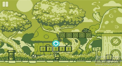 《爱你每一块碎片》第十六关全剧情通关流程 (19)