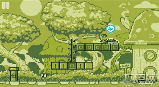 《爱你每一块碎片》第十六关全剧情通关流程 (20)