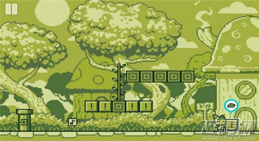 《爱你每一块碎片》第十六关全剧情通关流程 (21)