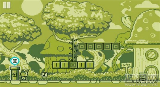 《爱你每一块碎片》第十六关全剧情通关流程 (22)