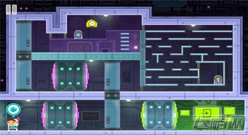 《爱你每一块碎片》第十六关全剧情通关流程 (24)