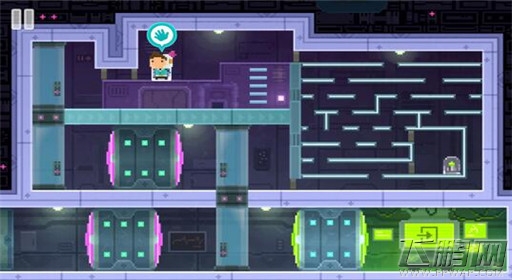 《爱你每一块碎片》第十六关全剧情通关流程 (26)