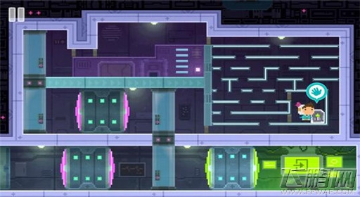 《爱你每一块碎片》第十六关全剧情通关流程 (28)