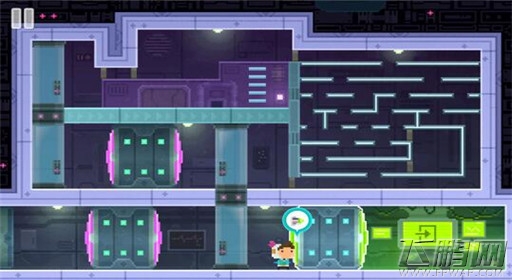 《爱你每一块碎片》第十六关全剧情通关流程 (29)