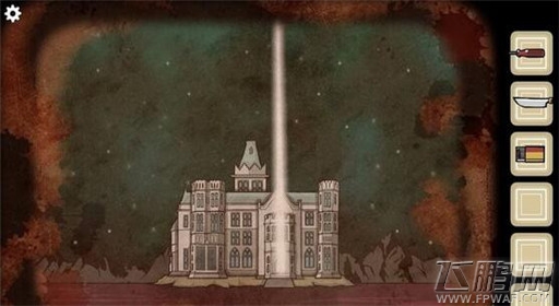 逃离方块：生日哈维玩法攻略 (4)