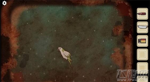 逃离方块：生日哈维玩法攻略 (5)