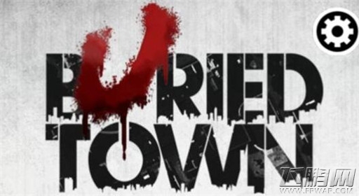 死亡日记存活200到400天技巧解析 (1) 死亡日记存活200到400天技巧解析 (1)