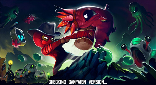 崩溃大陆ICEQUILL素材图鉴