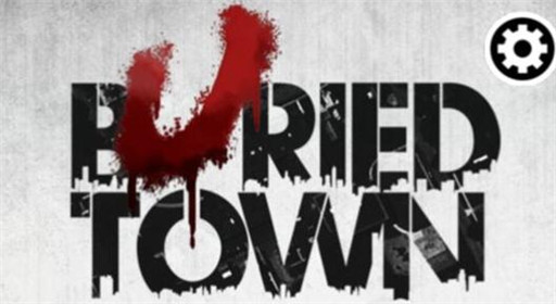 死亡日记存活200到400天技巧解析