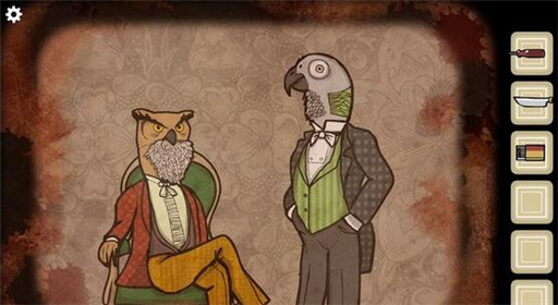 逃离方块：生日哈维玩法攻略