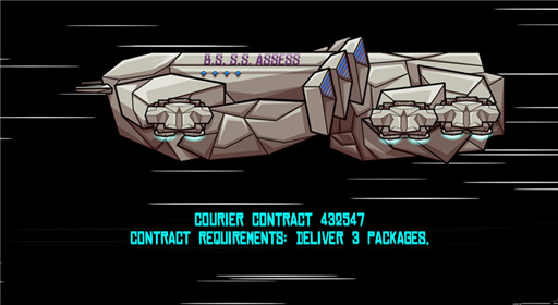 崩溃大陆COPPERSPONGE素材图鉴