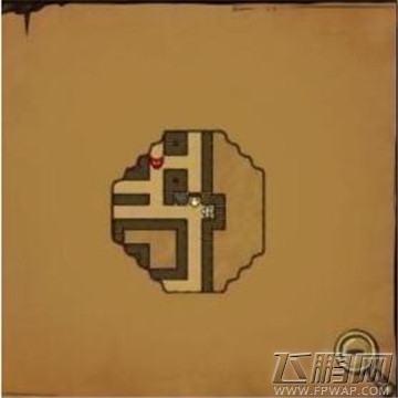 贪婪洞窟铁匠铺铁匠改造、强化功能详解 (1)