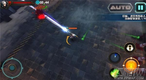 《饥饿星球》最强奶妈36D美女萝莉来袭 (1)