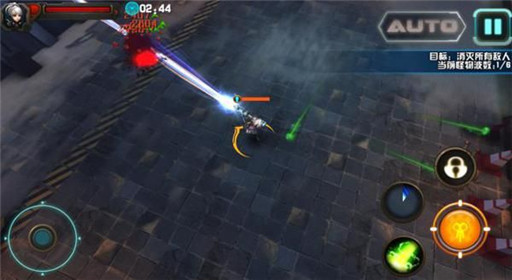 《饥饿星球》最强奶妈36D美女萝莉来袭