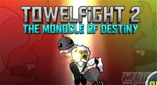 崩溃大陆球拍入手方法详解 (11)