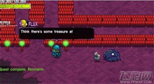 崩溃大陆球拍入手方法详解 (15)