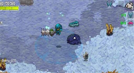 崩溃大陆球拍入手方法详解