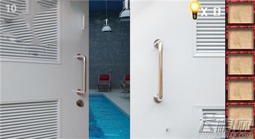 密室逃脱8逃出红色豪宅第10关通关攻略 (15)