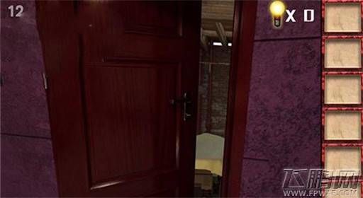 密室逃脱8逃出红色豪宅第12关通关攻略 (11)