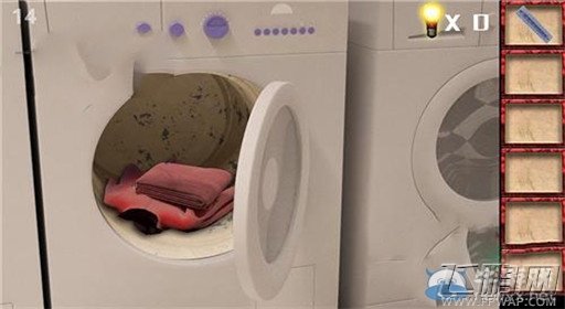 密室逃脱8逃出红色豪宅第14关通关攻略 (10)