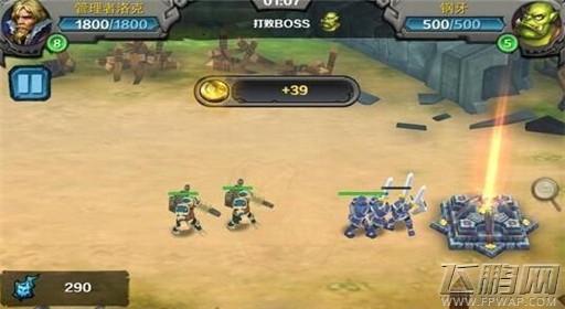 《为了部落》多挣金币技巧详解 (4) 《为了部落》多挣金币技巧详解 (4)