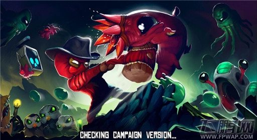 崩溃大陆素材图鉴大全 (1)