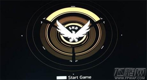 全境封锁曼哈顿玩法详解 (1)