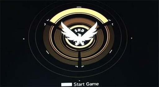 全境封锁曼哈顿玩法详解