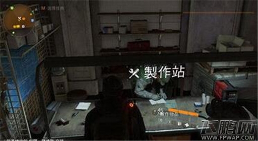 全境封锁装备获取攻略 (3)