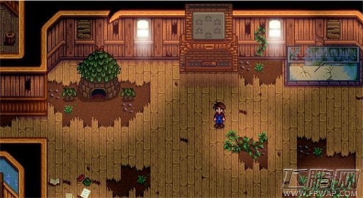 《星露谷物语》彩虹碎片获得方法详解 (1) 《星露谷物语》彩虹碎片获得方法详解 (1)