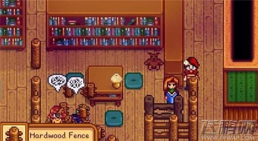 《星露谷物语》新版本游戏崩溃原因解析 (1) 《星露谷物语》新版本游戏崩溃原因解析 (1)