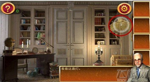 密室逃脱2秘密古堡第1关通关攻略 (1) 密室逃脱2秘密古堡第1关通关攻略 (1)