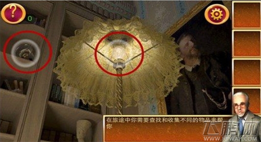 密室逃脱2秘密古堡第1关通关攻略 (2) 密室逃脱2秘密古堡第1关通关攻略 (2)