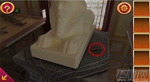 密室逃脱2秘密古堡第2关通关攻略 (2) 密室逃脱2秘密古堡第2关通关攻略 (2)